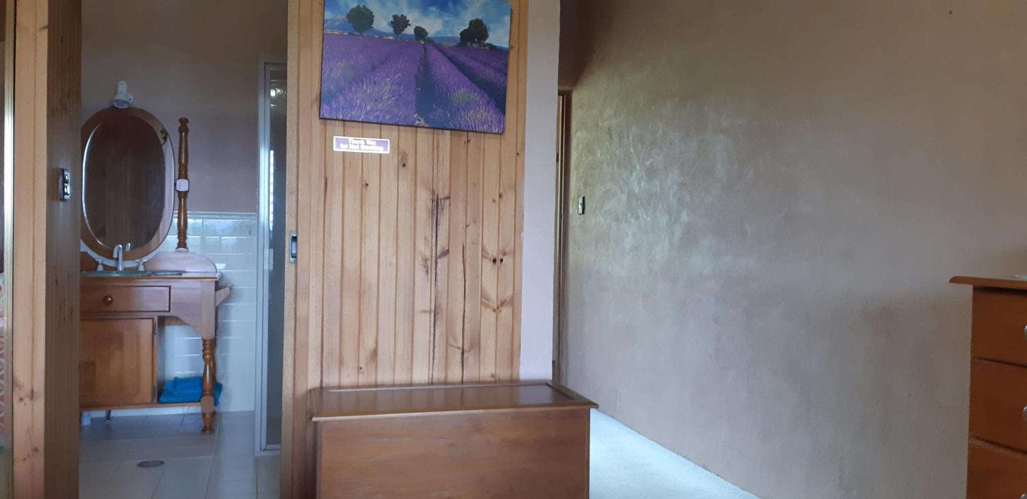 Mapleton Peaceful Provence Bnb Exterior photo
