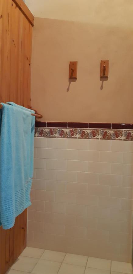Mapleton Peaceful Provence Bnb Exterior photo